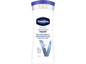 �V�[�r�b�N/���@�Z���� �A�h�o���X�h���y�A �{�f�B���[�V���� ������200mL