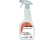 3M/スコッチ・ブライト シャープシューター 480ml S/SHOOTER S/SHOOTER