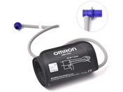 �I������ �t�B�b�g�J�t 63-9290-46