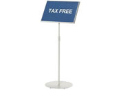 �N���E��/�T�C���X�^���h A3���^�X��/CR-SI62-W