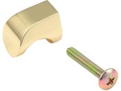 SUGATSUNE 100018042 MKZ-15PB _CJXg_܂ MKZ-15PB