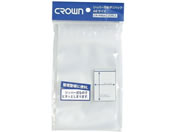 �N���E��/�W�b�p�[�t�|���o�b�O A6�p �`���b�N�t�|���� 23-5623-03 CR-PB6A-T(20�}�C)