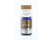 �O���[�o���v���_�N�g �v�`�G�b�Z���V�����I�C�� �x�^�[�X���[�v 5ml