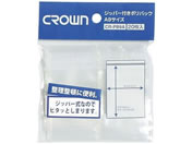 �N���E��/�W�b�p�[�t�|���o�b�O A9�p �`���b�N�t�|���� 23-5623-00 CR-PB9A-T(20�}�C)