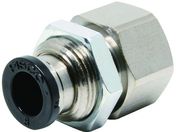 PISCO/CubN GA|[g uǃf[T MKR1408