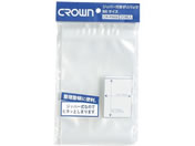 �N���E��/�W�b�p�[�t�|���o�b�O B6�p �`���b�N�t�|���� 23-5623-09 CR-PB6B-T(20�}�C)