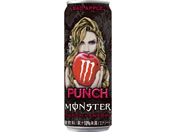 �A�T�q����/�����X�^�[ �o�b�h�A�b�v�� 355mL