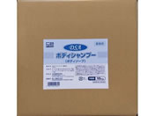 ���Ό�/�Ɩ��pDSA �{�f�B�V�����v�[ 18kg