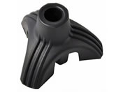 �P�C�E�z�X�s�A ���������16�~�� 63-9671-56