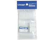 �N���E��/�W�b�p�[�t�|���o�b�O B8�p �`���b�N�t�|���� 23-5623-07 CR-PB8B-T(20�}�C)