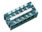 Tg[p[c/pp2^[q ML-11-50FV[Y 500V-50A ML-11-50F-2P