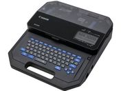Lm/P[uIDv^[ MK3000 MK3000 5058C001