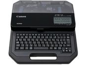 Lm/P[uIDv^[ MK5000 MK5000 5059C001