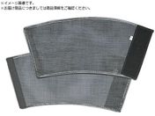 ~hS/rJ bV ML-106 }WbN M ML-106-BK-M