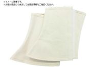 ミドリ安全/脚絆 帆布 ML-108 マジック式 LL ML-108M-LL