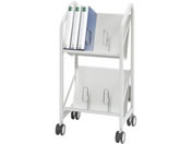 �N���E��/�t�@�C���T�|�[�g���S�� 2�i/CR-FSW240-W