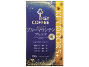 KEY DOORS+ Lu[}Eeuh VP 180g