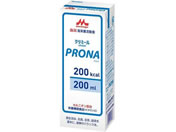 �X�i���ƃN���j�R/���h�{�����H PRONA(200)1��(30�p�b�N��)
