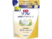 �o�X�N����/��p�\�t�� �������P�A �{�f�B�\�[�v �l�� 400mL