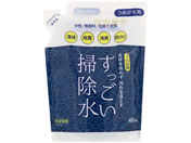 KiEWp | ̂܂ l֗p 400mL