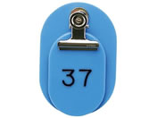 �N���E��/�e�q�D(1�`50��)�N���[�N�`�P�b�g 23-5563-0005 �� CR-OY50(50�N�~)