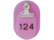 �N���E��/�e�q�D(1�`50��)�N���[�N�`�P�b�g 23-5563-0006 �� CR-OY50(50�N�~)