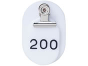 �N���E��/�e�q�D(1�`50��)�N���[�N�`�P�b�g 23-5563-0007 �� CR-OY50(50�N�~)