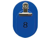 �N���E��/�e�q�D(101�`150��)�N���[�N�`�P�b�g 23-5563-0202 �� CR-OY150(50�N�~)