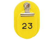 �N���E��/�e�q�D(101�`150��)�N���[�N�`�P�b�g 23-5563-0204 �� CR-OY150(50�N�~)