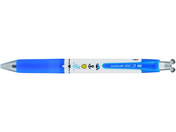 三菱鉛筆 ユニボールR:E3 0.5mm ドナルド URE3600D05.DN