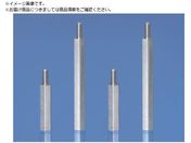 J_/ZpT|[^[ MK-410-3C MK-410