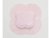 �X�~�X&�l�t���[/�A���r�����C�t �W���^ 1��(10����)/64-0954-89