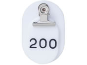 �N���E��/�e�q�D(101�`150��)�N���[�N�`�P�b�g 23-5563-0207 �� CR-OY150(50�N�~)