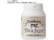 ^[i[ ~NyCgCNubN200ML MK200009