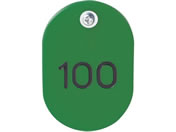 �N���E��/�e�q�D(151�`200��)�N���[�N�`�P�b�g 23-5563-0303 �� CR-OY200(50�N�~)