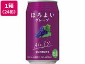Tg[/ق悢 O[v 3x 350ml 24