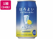 Tg[/ق悢 Ot\eB 3x 350ml 24