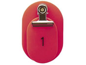 �N���E��/�e�q�D(51�`100��)�N���[�N�`�P�b�g 23-5563-0101 �� CR-OY100(50�N�~)