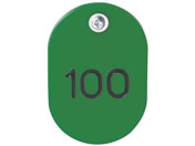 �N���E��/�e�q�D(51�`100��)�N���[�N�`�P�b�g 23-5563-0103 �� CR-OY100(50�N�~)