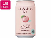 Tg[ ق悢  3x 350ml 24