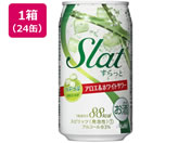 ATqr[/ AG&zCgT[ 3x 350ml 24