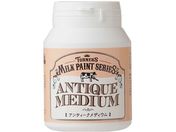 ^[i[ ~NyCgNbLOfBE200ML MK200100