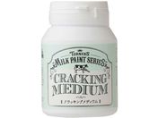 ^[i[ ~NyCggbvR[gNAUVJbg200ML MK200105