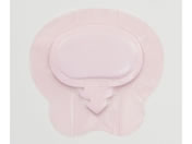 �X�~�X&�l�t���[/�A���r�����C�t �卜�p 1��(10����)/64-0954-94