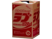 NSファーファジャパン/ファーファ 柔軟剤 業務用 ハイテナー 16kg