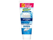 �V�b�N/�n�C�h�� �V�F�[�r���O �W�F�� 240G