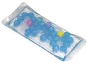 �N���X�^���A�C�X�X�� L �ۗ▍ 23-3618-01 �T���Z�[�� 200173193(L)