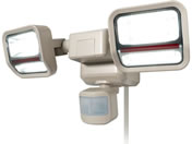 �G���p/��ʔ���AC�Z���T�[���C�g 2��/ESL-SS2002AC