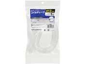 d/RC`[u 1m12mm zCg/CT-N691P(WH)