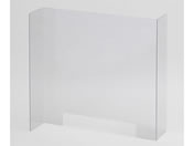 �A�Y���� �򖗊����\�h�p�l�� �~�h���^�C�v 64-1204-82